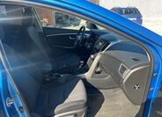 Hyundai i30 10