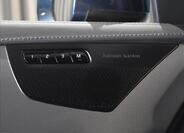 Volvo XC90 17