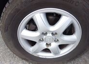 Hyundai Tucson 24