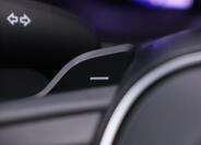 Toyota Corolla 22