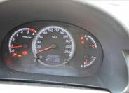 Mazda 5 15