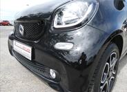 Smart Fortwo 4