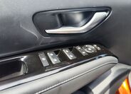 Hyundai Tucson 33