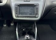 Seat Altea 13