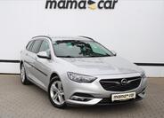 Opel Insignia 1