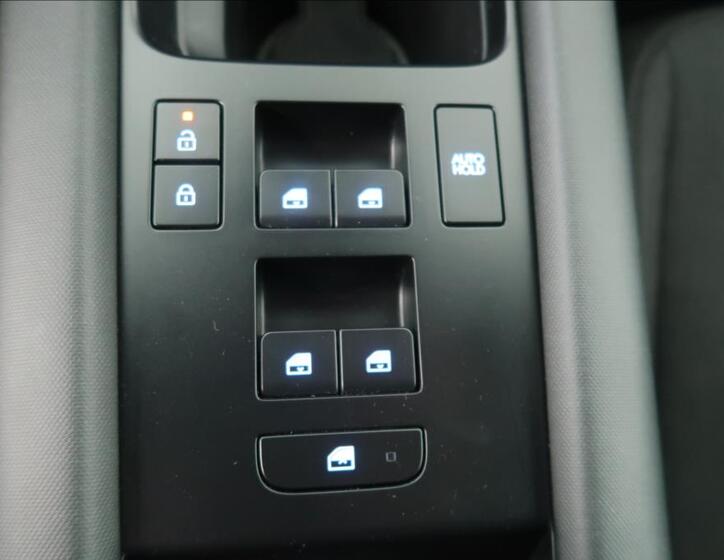 Hyundai Ioniq 6 17
