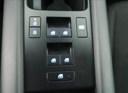 Hyundai Ioniq 6 17