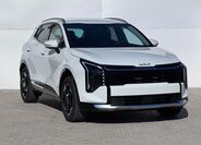 KIA Sportage 12