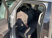 Opel Meriva 22