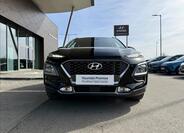 Hyundai Kona 5