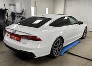 Audi S7 6