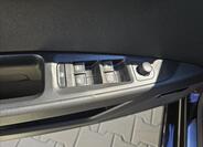 Seat Leon 14