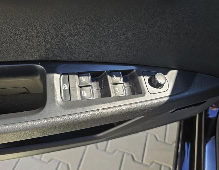 Seat Leon 14