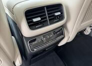 Mercedes-Benz GLS 33