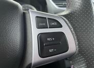 Suzuki Swift 16
