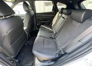 Hyundai Tucson 15