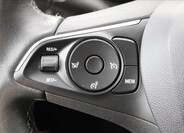 Opel Crossland 20