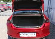 Mazda 3 6