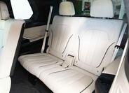 BMW X7 23