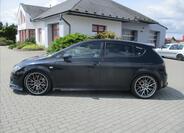 Seat Leon 2