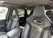 Land Rover Range Rover Sport 36