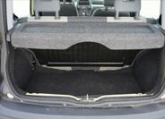 Fiat Panda 7