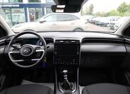 Hyundai Tucson 18