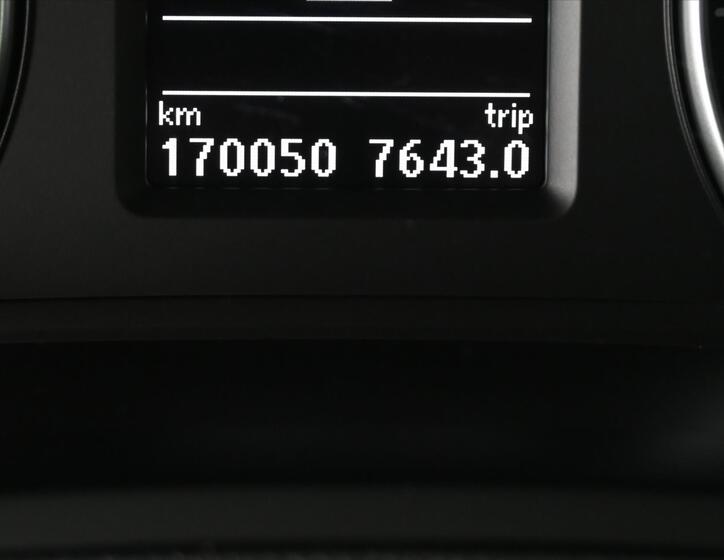 Volkswagen Sharan 15