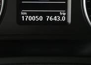 Volkswagen Sharan 15