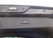 Cupra Formentor 24