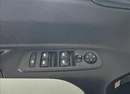 Citroën Berlingo 10