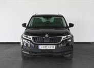 Škoda Kodiaq 2