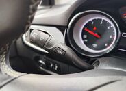 Opel Astra 24