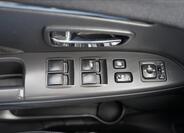 Citroën C4 Aircross 20