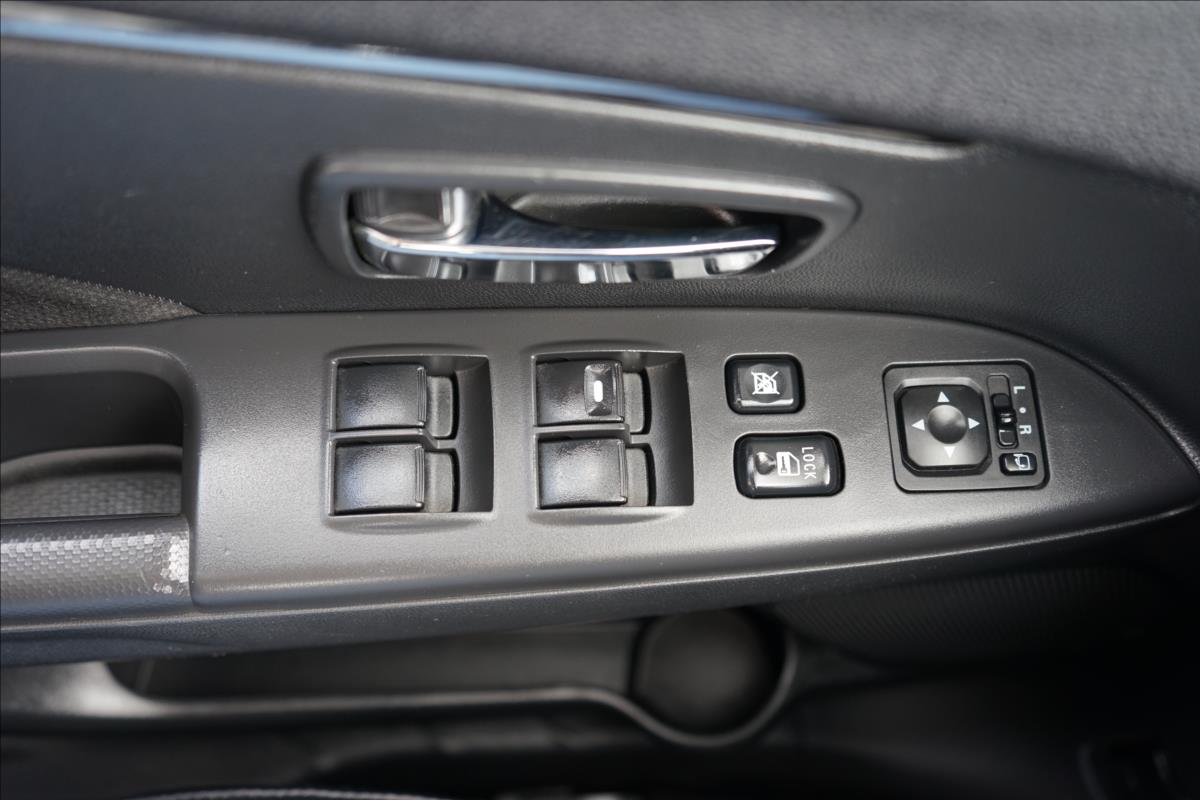 Citroën C4 Aircross