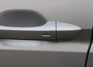 Volkswagen Touran 39