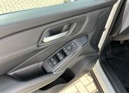 Nissan Qashqai 12