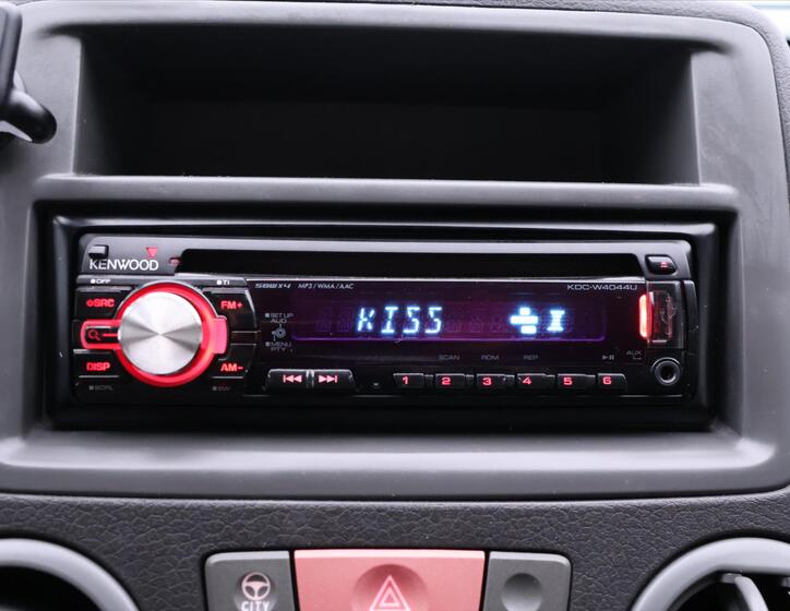 Fiat Panda 21