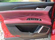 Dongfeng Fengon 5 30