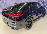 Mercedes-Benz GLE 6