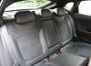 Hyundai i30 20
