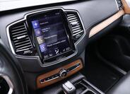 Volvo XC90 26