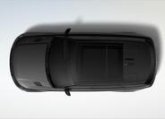 Land Rover Range Rover Sport 4