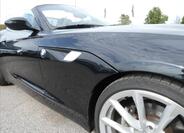 BMW Z4 14