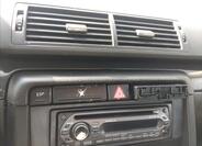 Audi A4 16