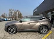 Hyundai Tucson 3