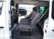 Renault Trafic 28