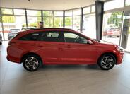 Hyundai i30 4