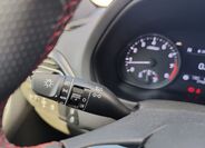 Hyundai i30 29