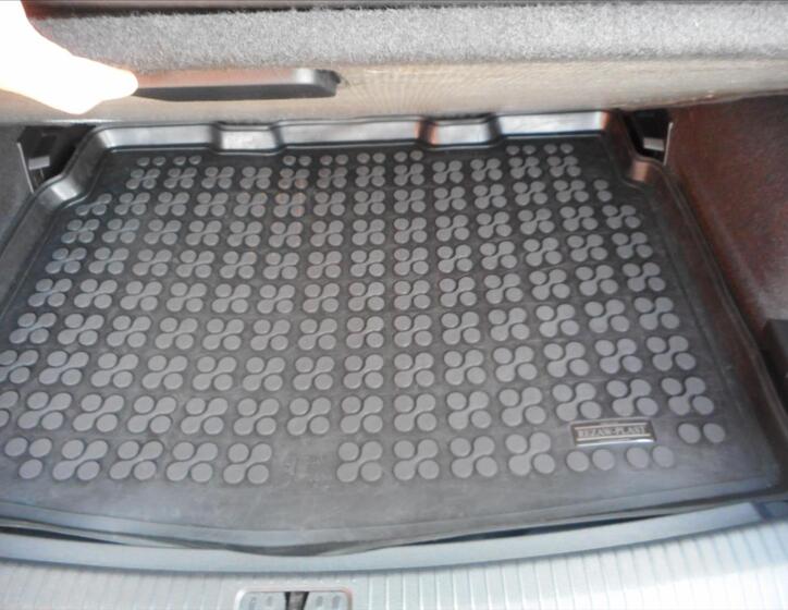 Volkswagen Tiguan 26